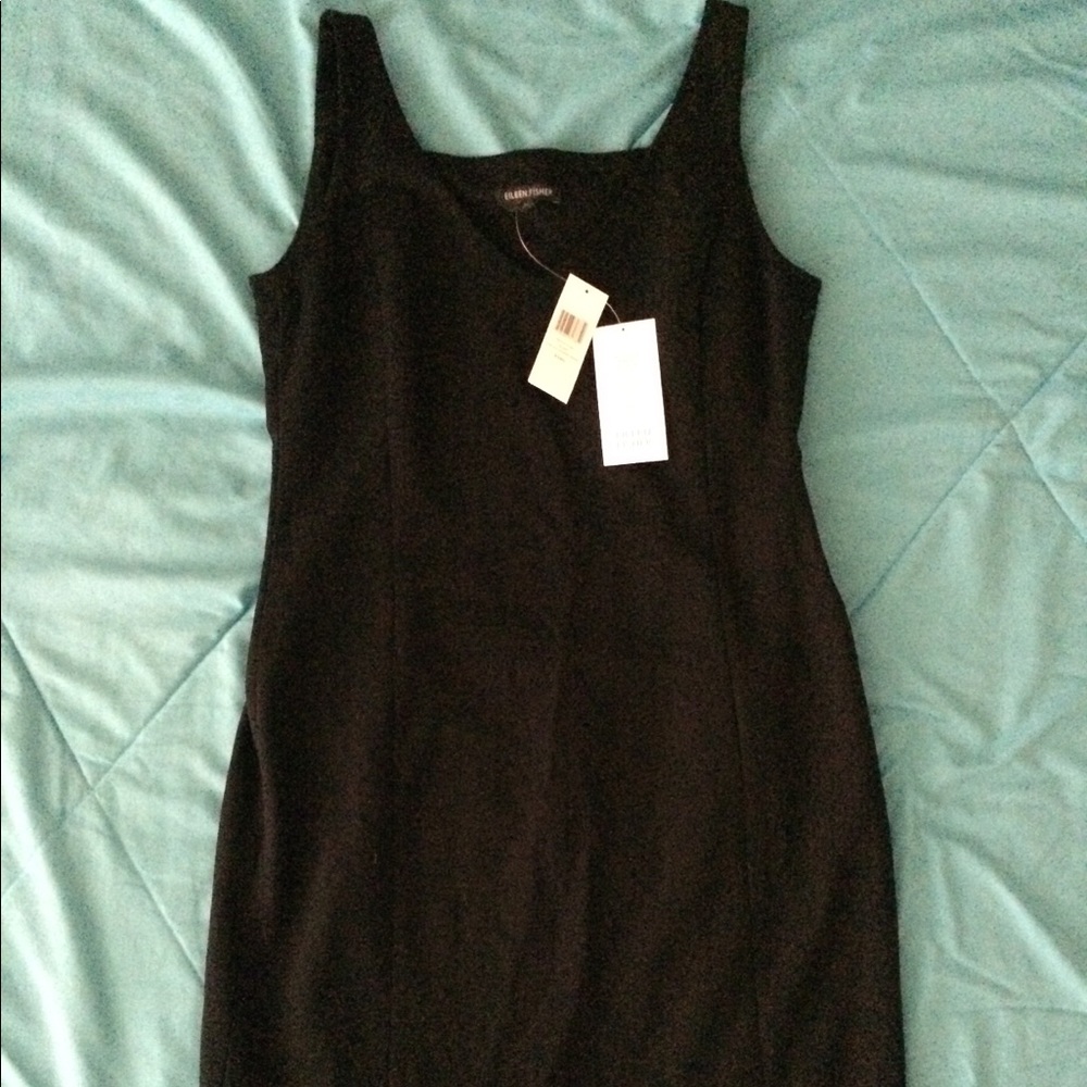 Eileen Fisher Dress XS